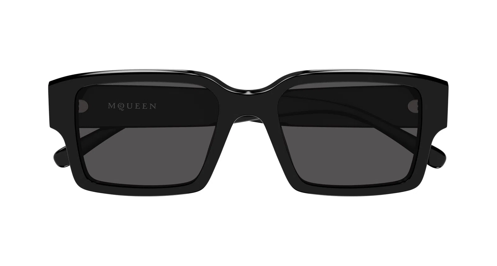 Alexander McQueen AM0579S Sunglasses - view 8